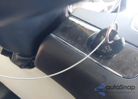 2013 Chrysler Town & Country Touring from USA, damaged, VIN 2C4RC1BG0DR779829